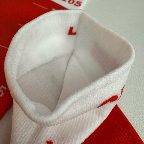 Figs compression socks “you give me fever” - Picture 4 of 6